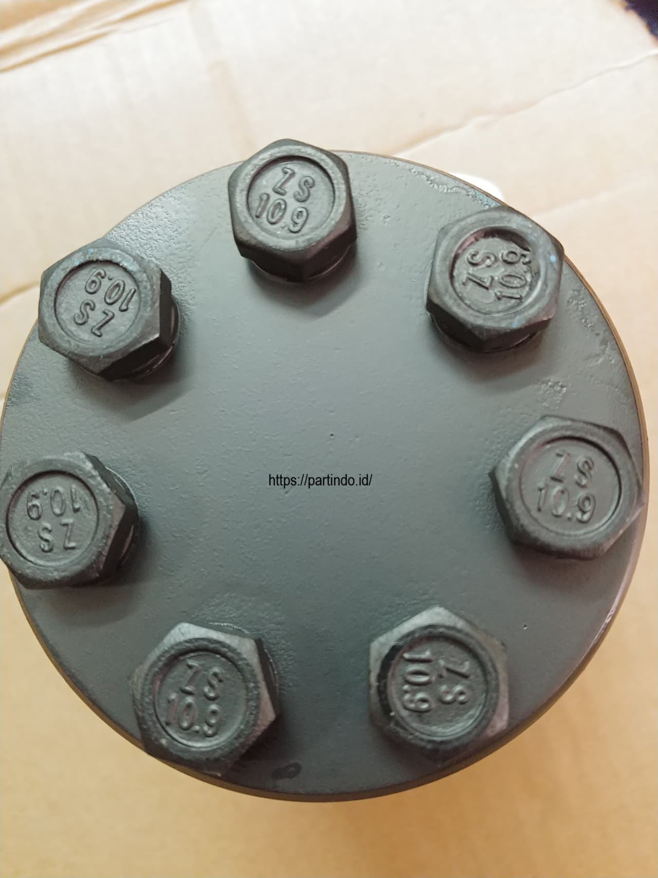 23A-40-11100 23A4011100